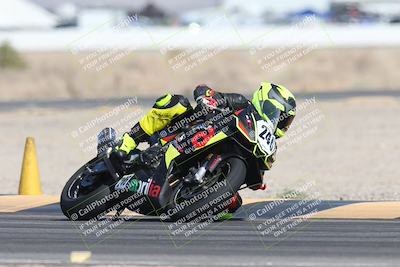media/May-24-2025-TrackXperience (Sat) [[1cecf32909]]/Level 3/Session 3 (Turn 4)/